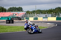 cadwell-no-limits-trackday;cadwell-park;cadwell-park-photographs;cadwell-trackday-photographs;enduro-digital-images;event-digital-images;eventdigitalimages;no-limits-trackdays;peter-wileman-photography;racing-digital-images;trackday-digital-images;trackday-photos